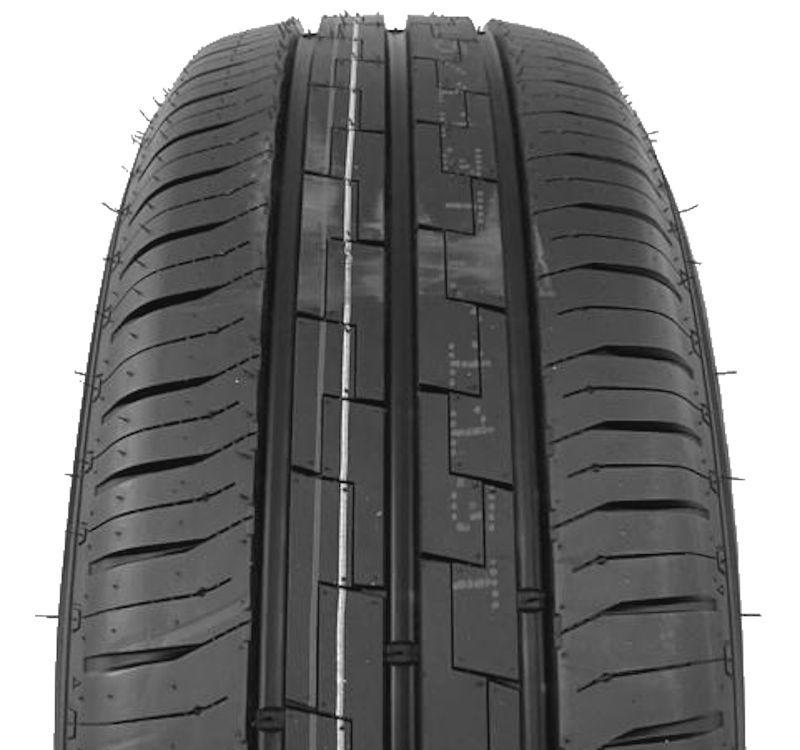 Tomason ECO TRANS Tomason ECO TRANS