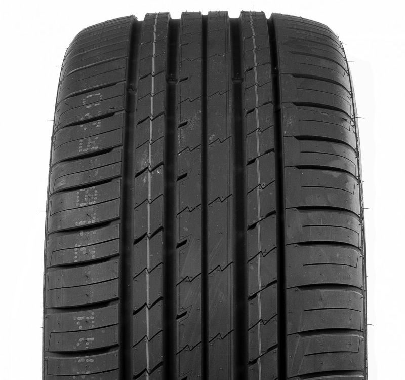 Tomason SPORT SUV XL Tomason SPORT SUV XL