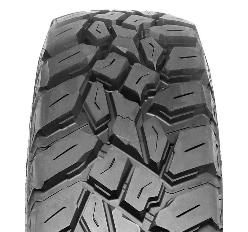 Tomason SPORT TERRA M/T Tomason SPORT TERRA M/T