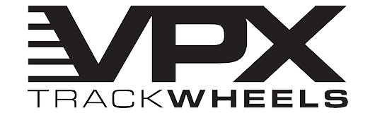 VPX TRACKWHEELS